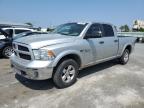 2015 RAM 1500 SLT - 1C6RR7TT5FS633688