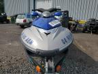 POLARIS JET SKI photo