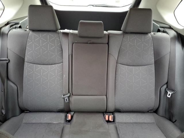 2020 TOYOTA RAV4 XLE - JTMP1RFV7LD053486