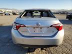 Lot #3022976134 2016 TOYOTA COROLLA L