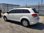 DODGE JOURNEY photo