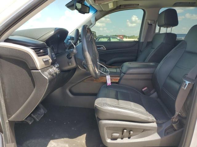 2015 GMC YUKON 1GKS2CKJ4FR613113