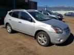 NISSAN ROGUE SELE photo