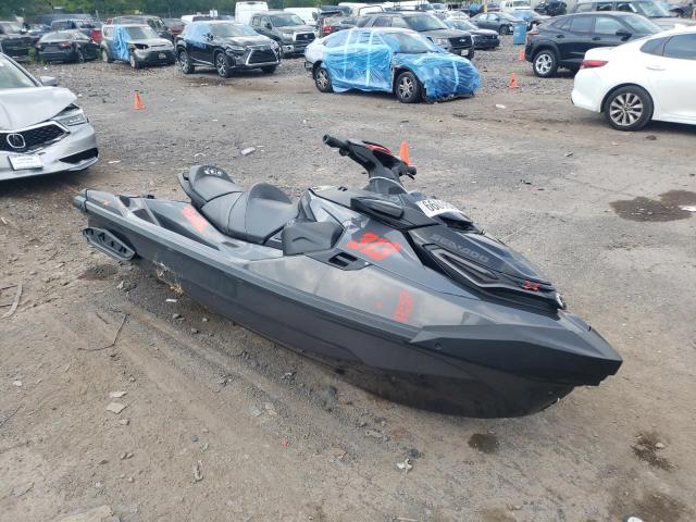 seadoo JETSKI