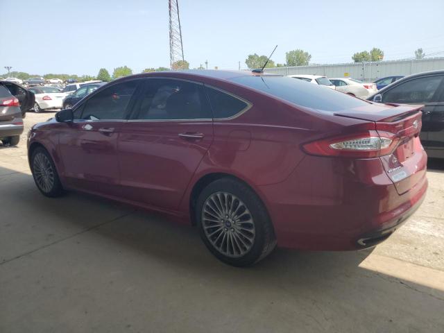 2015 FORD FUSION TIT - 3FA6P0K98FR251722