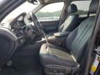 BMW X5 XDR40E photo