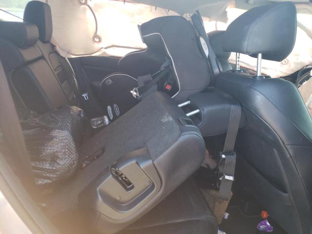 2018 HONDA CRV 2HKRW2H99JH652950
