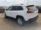 JEEP CHEROKEE L photo