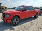 FORD F150 SUPER снимка