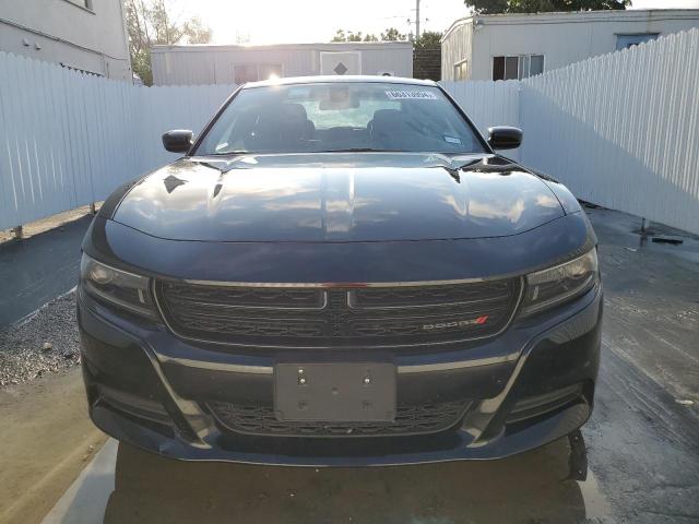 2023 DODGE CHARGER SX - 2C3CDXBG0PH515479