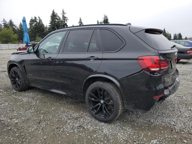 VIN 5UXKR0C55H0U49867 2017 BMW X5, Xdrive35I no.2