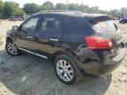 NISSAN ROGUE S photo