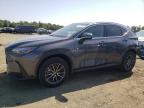 LEXUS NX 350 снимка