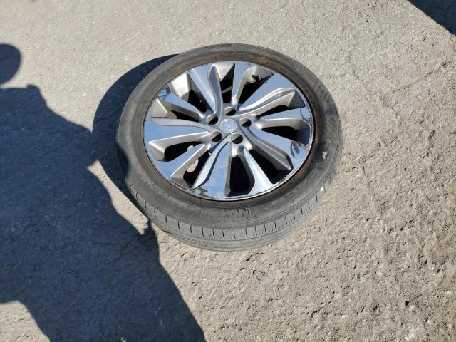 2020 BUICK ENCORE PRE - KL4CJESBXLB032673
