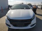 DODGE DART SXT photo