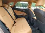 LEXUS NX 350 PRE photo