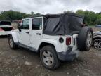 JEEP WRANGLER photo