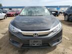 HONDA CIVIC EX photo