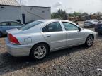 VOLVO S60 2.5T photo