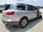 BUICK ENCLAVE CX photo