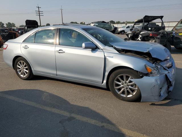 Vin: 4t1bb3ek2bu137222, lot: 66726124, toyota camry hybrid 20114
