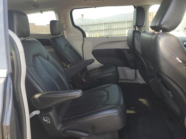 2023 CHRYSLER PACIFICA T - 2C4RC1BG3PR511278