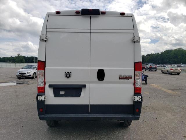 2019 RAM PROMASTER - 3C6TRVBG3KE555990