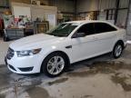 2017 FORD TAURUS SE - 1FAHP2D81HG130372