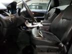 FORD EDGE SEL photo