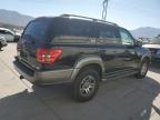 TOYOTA SEQUOIA SR photo