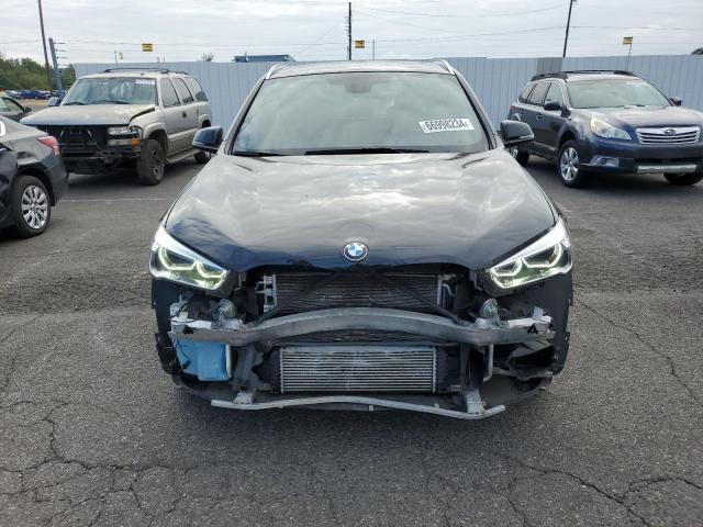 VIN WBXHT3C34G5E54675 2016 BMW X1, Xdrive28I no.5