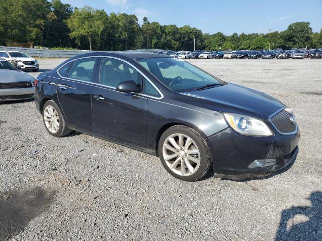 VIN 1G4PR5SK7D4233691 2013 Buick Verano, Convenience no.4