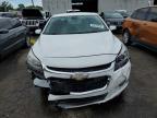 CHEVROLET MALIBU 2LT photo