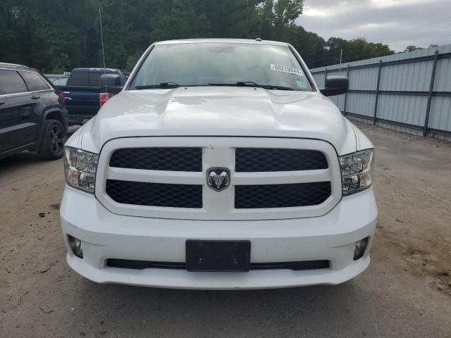 VIN 3C6RR7KT4HG794626 2017 RAM 1500, ST no.5