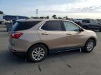 CHEVROLET EQUINOX LT photo