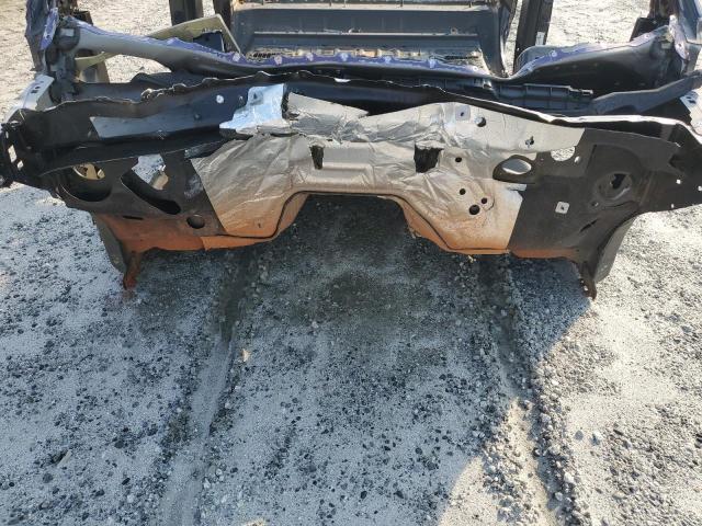 2022 FORD F250 SUPER 1FT7W2BT5NEF98127  57351164