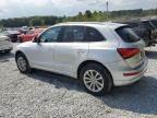 AUDI Q5 PREMIUM photo