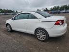 VOLKSWAGEN EOS 2.0T L photo