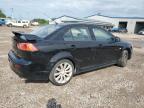 Lot #3051309650 2008 MITSUBISHI LANCER GTS