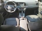 HYUNDAI ELANTRA SE photo