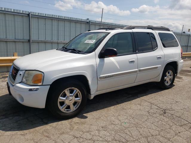 GMC ENVOY XL