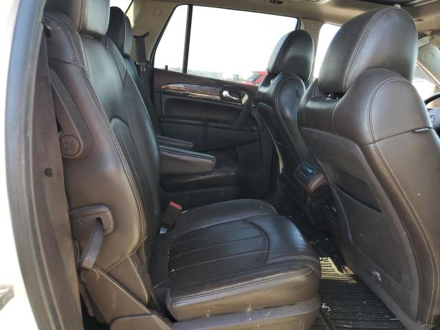 VIN 5GAKVDKD0DJ203019 2013 Buick Enclave no.11