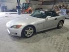 HONDA S2000 photo