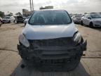 Lot #2962675108 2013 FORD C-MAX PREM