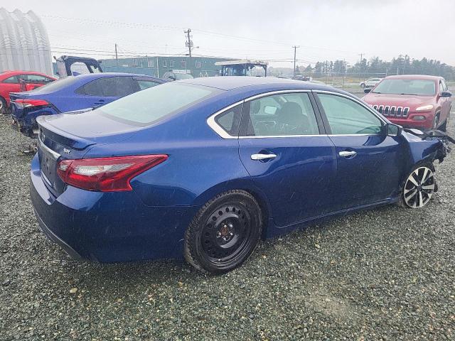 2017 NISSAN ALTIMA 2.5 - 1N4AL3AP0HC287249