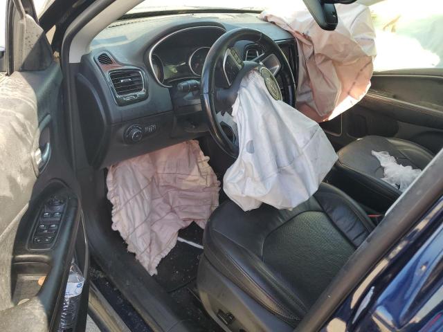 2021 JEEP COMPASS LI - 3C4NJDCB7MT601275