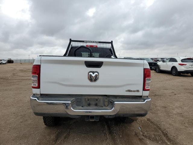 2021 RAM 2500 TRADE - 3C6UR5HJ9MG677915
