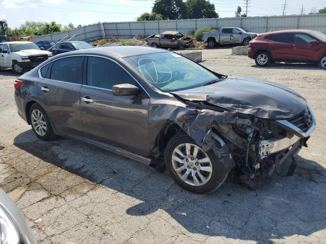 VIN 1N4AL3AP8HC144422 2017 NISSAN ALTIMA no.4