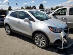 BUICK ENCORE PRE снимка