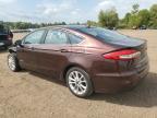 FORD FUSION SE photo